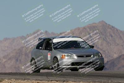 media/Oct-24-2025-Doghouse Garage (Fri) [[783d2ff07a]]/5-Beginner/Session 3 Turn 9/